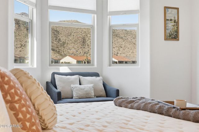 5676 N 206TH Lane, Buckeye, AZ 85396