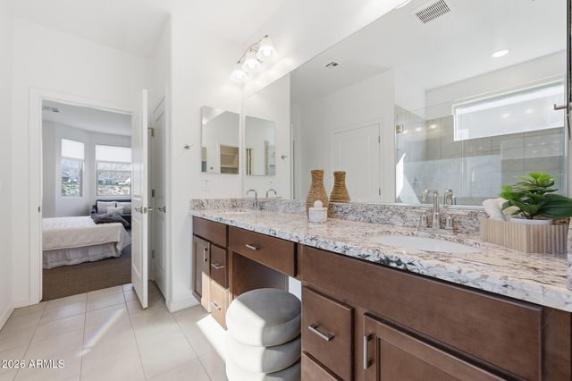 5676 N 206TH Lane, Buckeye, AZ 85396