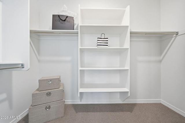 5676 N 206TH Lane, Buckeye, AZ 85396