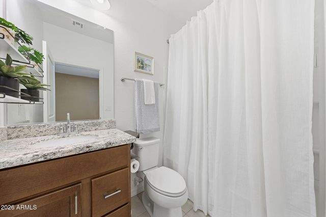 5676 N 206TH Lane, Buckeye, AZ 85396