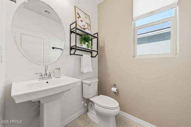 5676 N 206TH Lane, Buckeye, AZ 85396