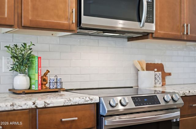 5676 N 206TH Lane, Buckeye, AZ 85396