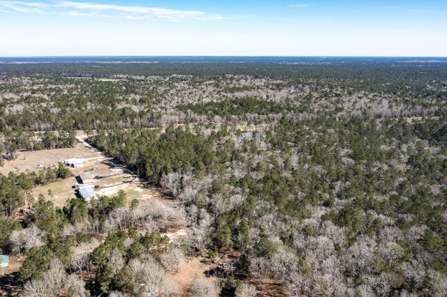 651 Jayhawker Road, Cleveland, TX 77328