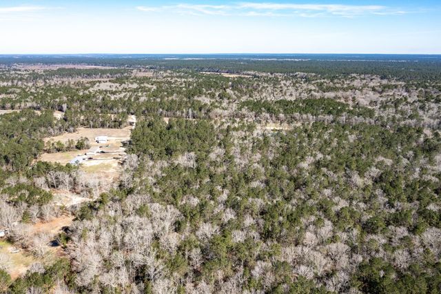 651 Jayhawker Road, Cleveland, TX 77328