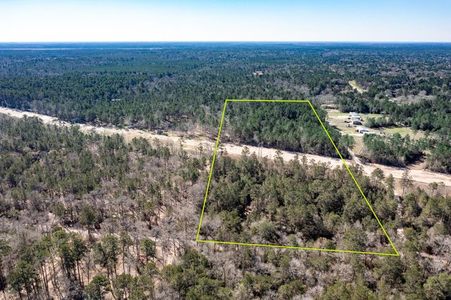 651 Jayhawker Road, Cleveland, TX 77328