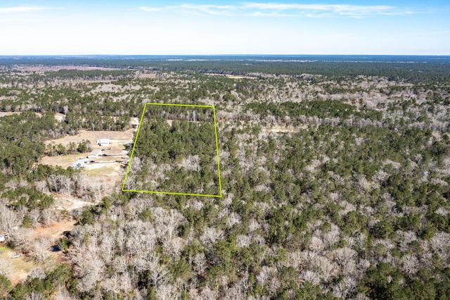 651 Jayhawker Road, Cleveland, TX 77328