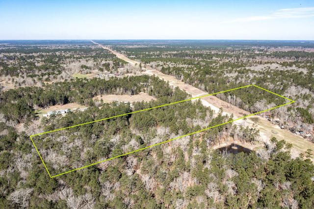 651 Jayhawker Road, Cleveland, TX 77328