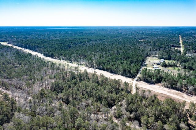 651 Jayhawker Road, Cleveland, TX 77328