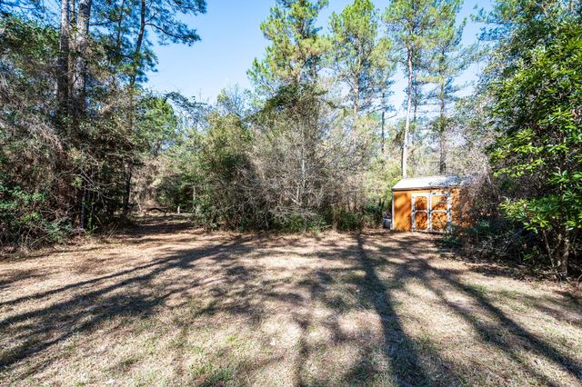 651 Jayhawker Road, Cleveland, TX 77328