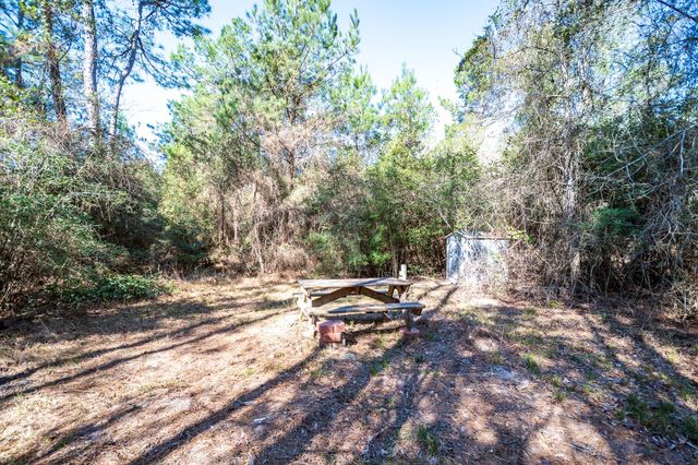 651 Jayhawker Road, Cleveland, TX 77328