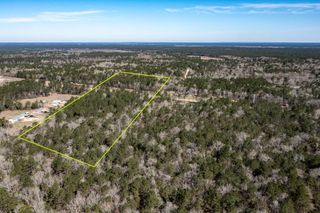 651 Jayhawker Road, Cleveland, TX 77328