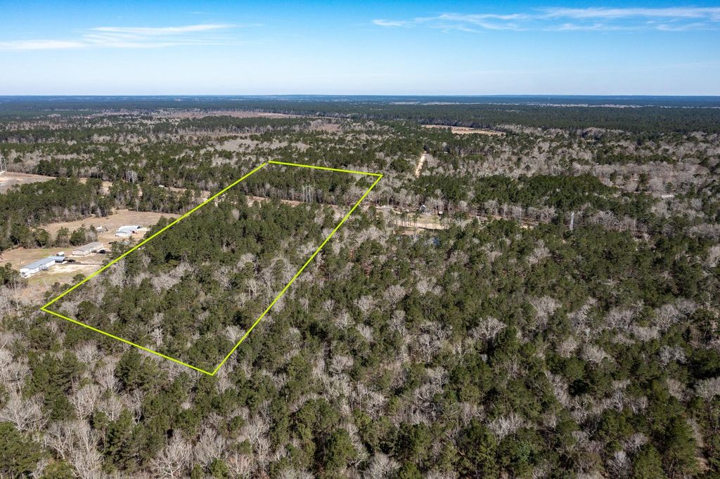 651 Jayhawker Road, Cleveland, TX 77328