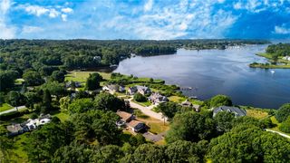 18 Timothy Drive, Westerly, RI 02891