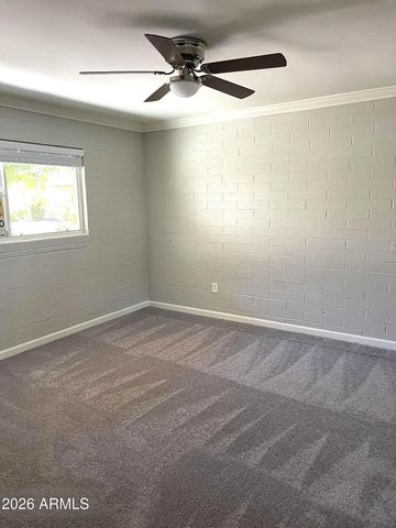 6804 E 2ND Street 23, Scottsdale, AZ 85251