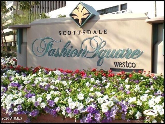 6804 E 2ND Street 23, Scottsdale, AZ 85251