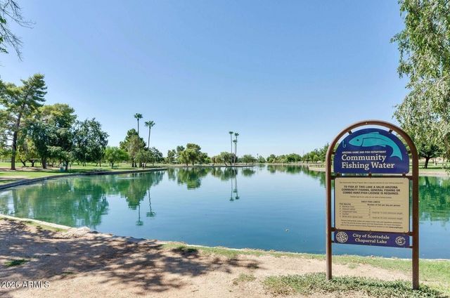 6804 E 2ND Street 23, Scottsdale, AZ 85251