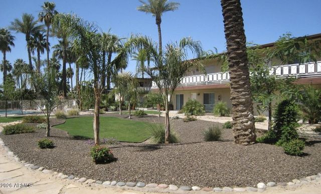 6804 E 2ND Street 23, Scottsdale, AZ 85251