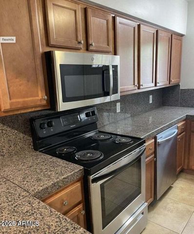 6804 E 2ND Street 23, Scottsdale, AZ 85251