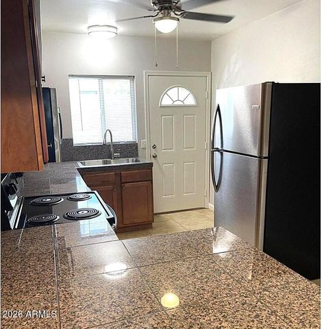 6804 E 2ND Street 23, Scottsdale, AZ 85251