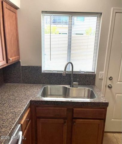 6804 E 2ND Street 23, Scottsdale, AZ 85251