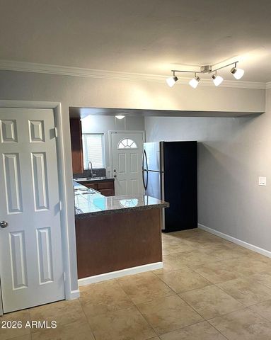 6804 E 2ND Street 23, Scottsdale, AZ 85251