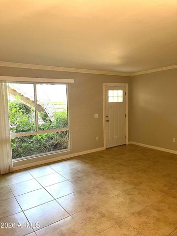 6804 E 2ND Street 23, Scottsdale, AZ 85251