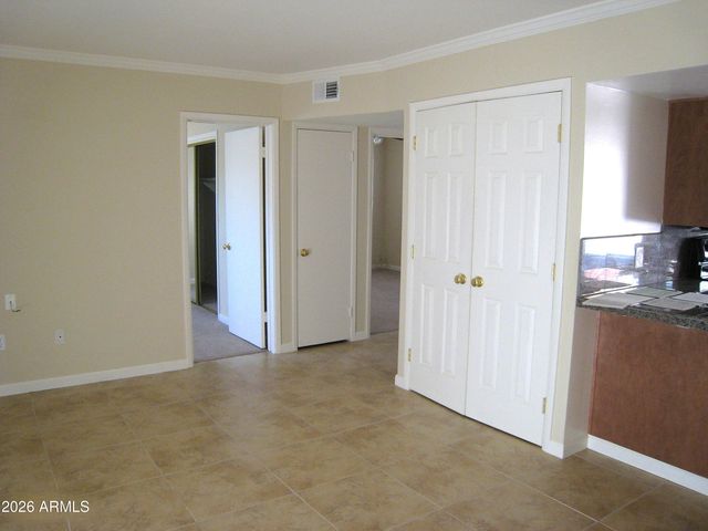 6804 E 2ND Street 23, Scottsdale, AZ 85251