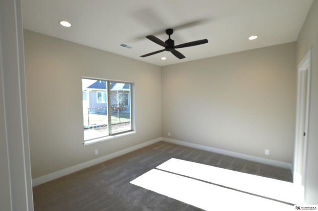 4931 Donnette Drive, Lincoln, NE 68514