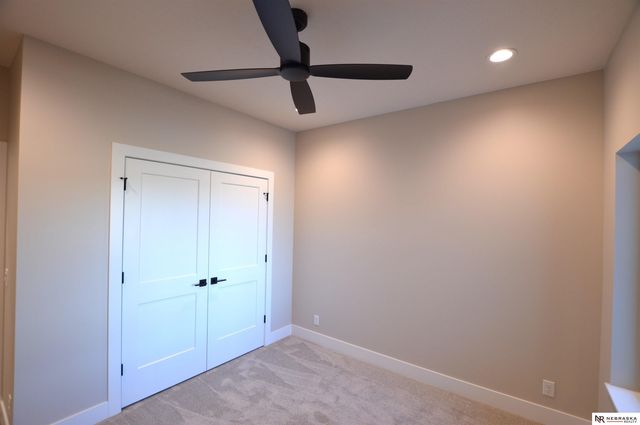 4931 Donnette Drive, Lincoln, NE 68514