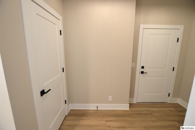 4931 Donnette Drive, Lincoln, NE 68514