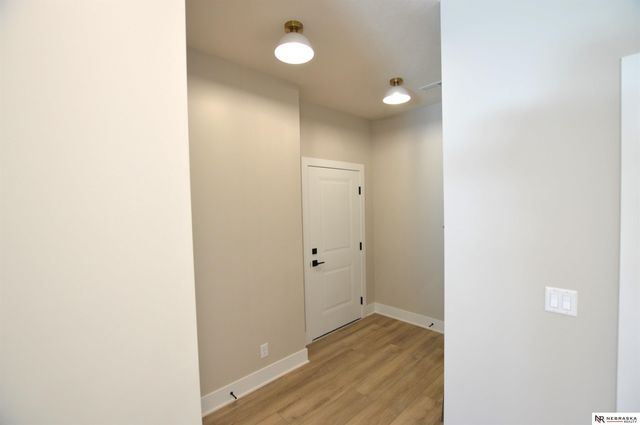 4931 Donnette Drive, Lincoln, NE 68514