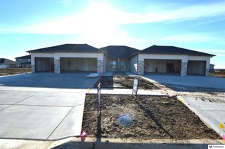 4931 Donnette Drive, Lincoln, NE 68514