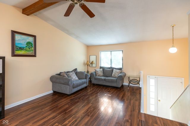 3131 Stillmeadow Drive, Indianapolis, IN 46214