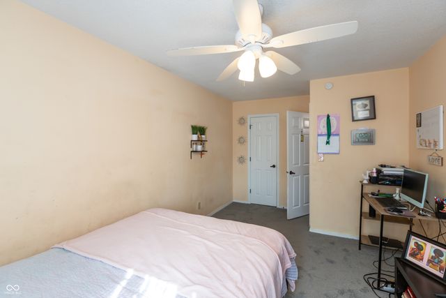 3131 Stillmeadow Drive, Indianapolis, IN 46214