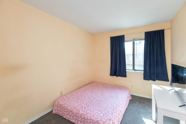 3131 Stillmeadow Drive, Indianapolis, IN 46214