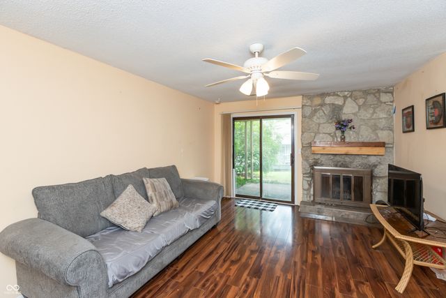 3131 Stillmeadow Drive, Indianapolis, IN 46214