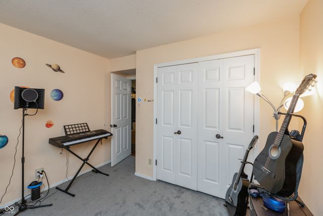 3131 Stillmeadow Drive, Indianapolis, IN 46214