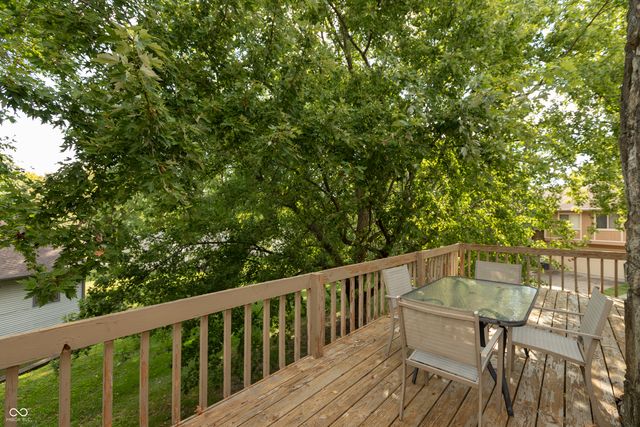 3131 Stillmeadow Drive, Indianapolis, IN 46214