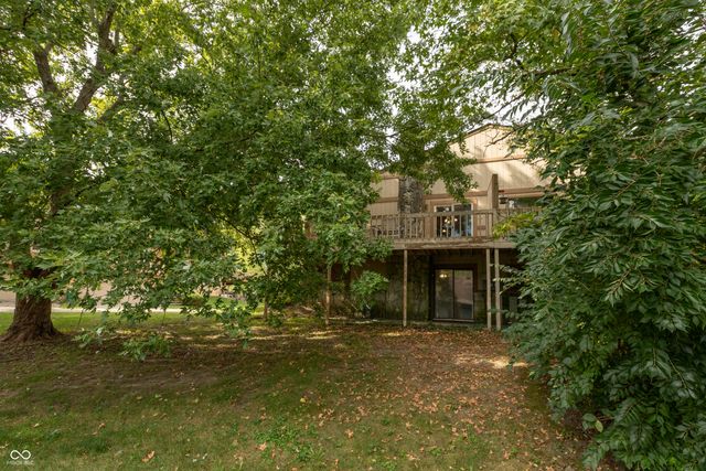 3131 Stillmeadow Drive, Indianapolis, IN 46214