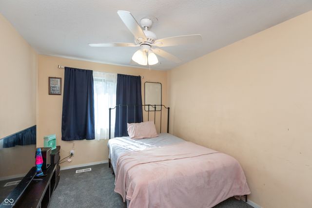 3131 Stillmeadow Drive, Indianapolis, IN 46214