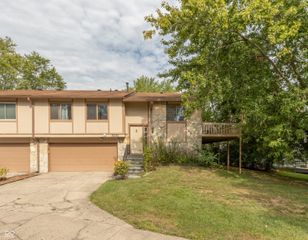 3131 Stillmeadow Drive, Indianapolis, IN 46214