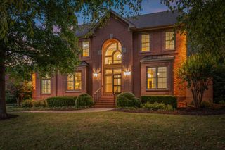2978 Polo Club Rd, Nashville, TN 37221