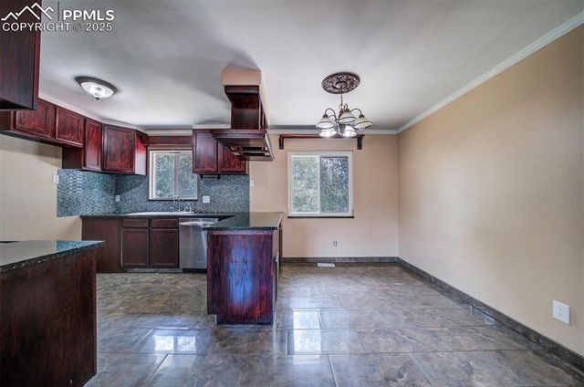 154 Kilgore Street, Colorado Springs, CO 80911