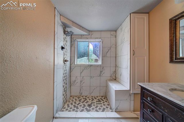 154 Kilgore Street, Colorado Springs, CO 80911