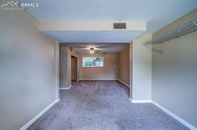 154 Kilgore Street, Colorado Springs, CO 80911