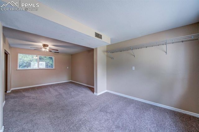 154 Kilgore Street, Colorado Springs, CO 80911