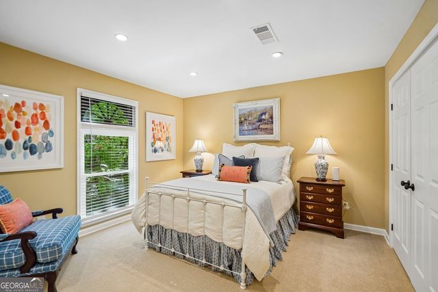 301 River Glen Drive, Roswell, GA 30075