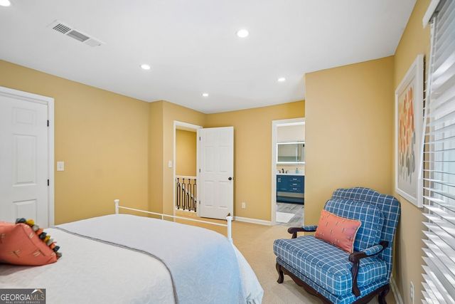 301 River Glen Drive, Roswell, GA 30075