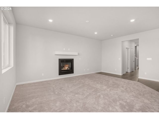935 Windrow Ave Se, Albany, OR 97322
