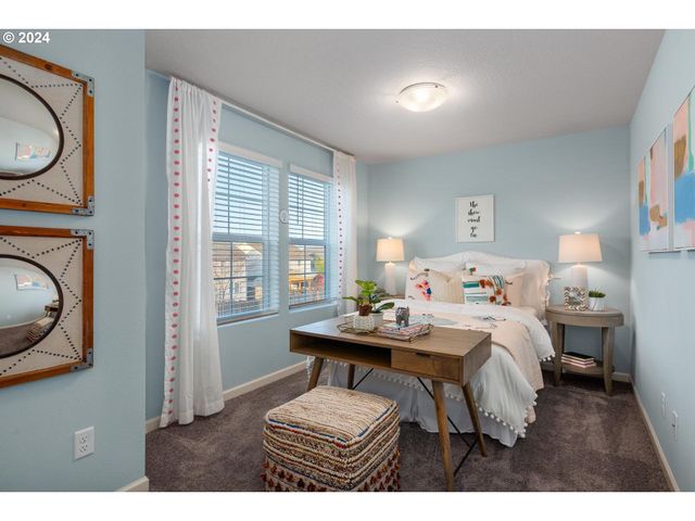 935 Windrow Ave Se, Albany, OR 97322